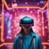 7 Best Pimax Crystal VR Headsets to Immerse Yourself in Virtual Reality