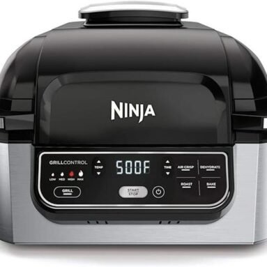 Best BBQ Grills for 2024