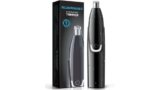 ZORAMI Trimmer Review: Efficient and Painless Hair Removal