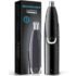 2023 Ear and Nose Hair Trimmer Review